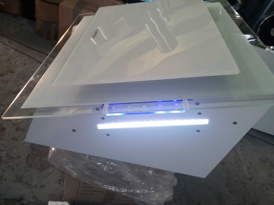 SUPER OFERTA Hota Bucatarie -50%