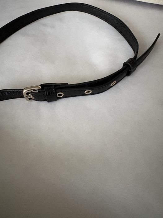 Чанта ZARA Отлично състояние