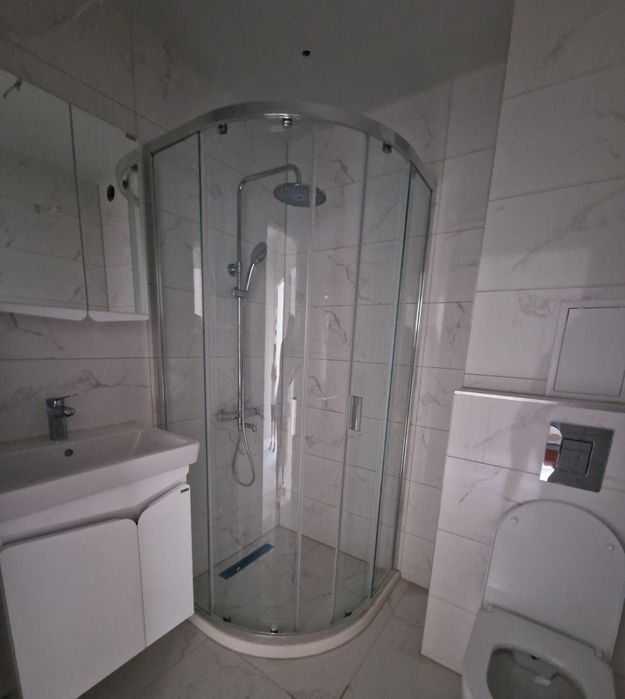 Дава се под наем Двустаен апартамент в Пловдив, Христо Смирненски - 80 кв.м за 425 € - Снимка #3