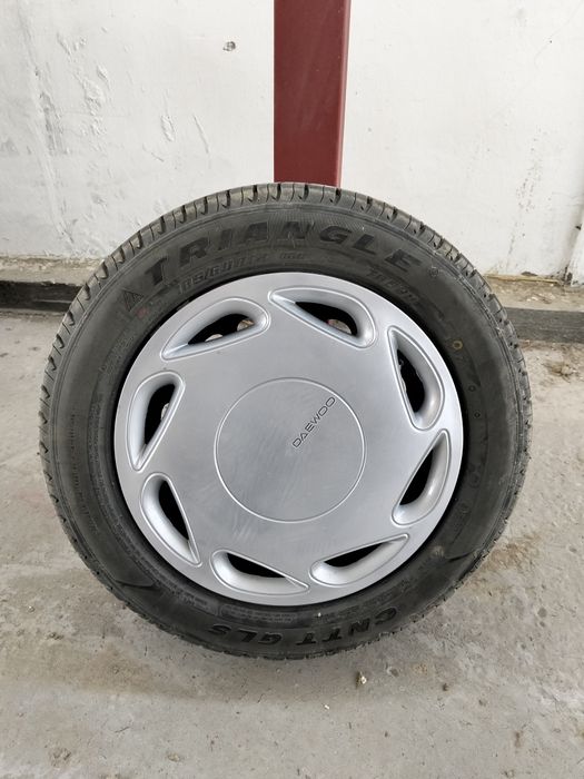 новый балон, диска, калпак сатылады комплект 4шт багасы 100м