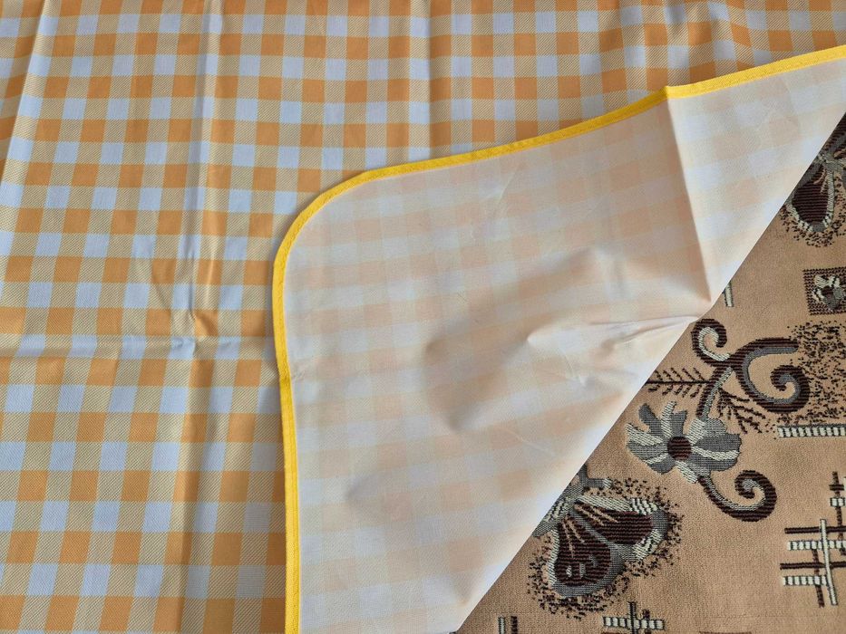 Продам плед пляжный