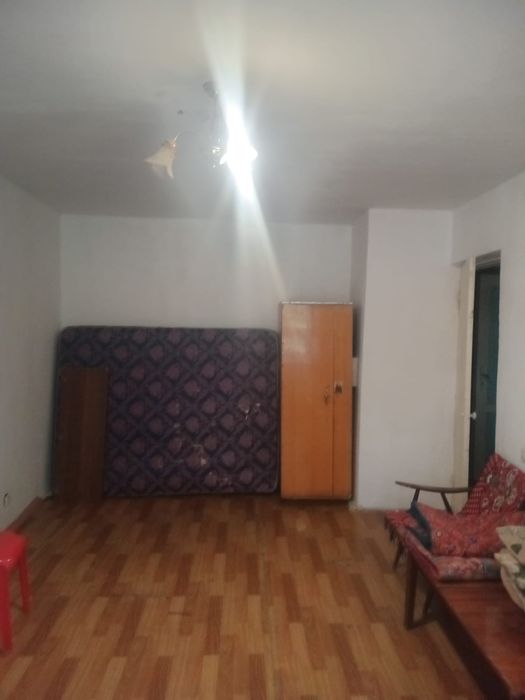 Продам 1 комнатную квартиру