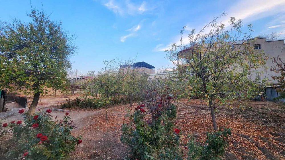 Продается земля по застройку 15,43 сот