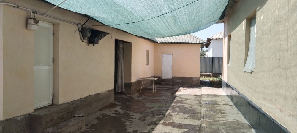 Сатыладыыыыыыыыыыы