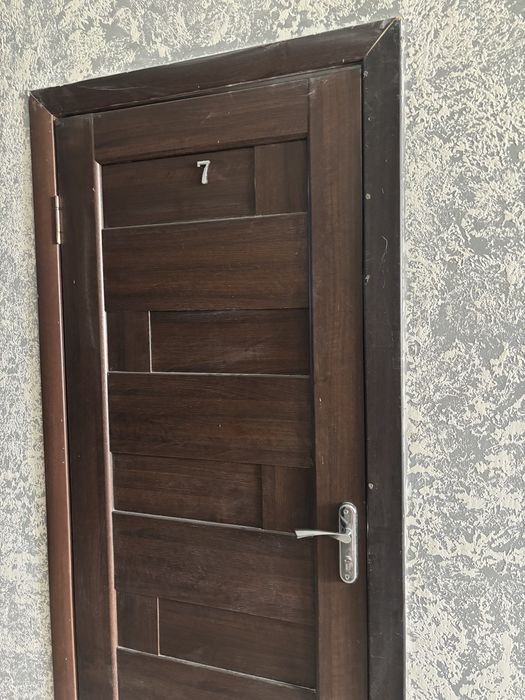 Сдам в аренду кабинет в БЦ