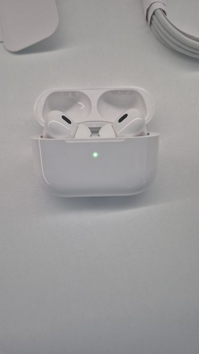 Airpods   Pro  2