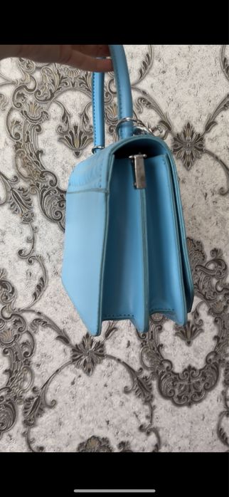 Сумочка дамская со скидкой