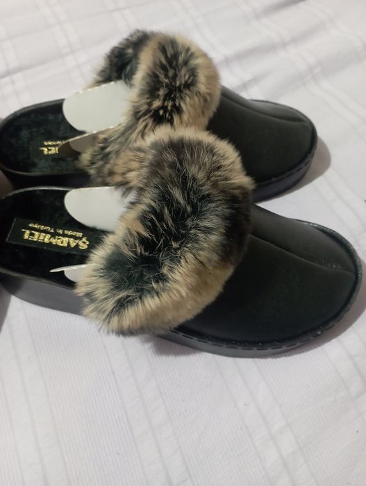 Туркияники юнгли иссик