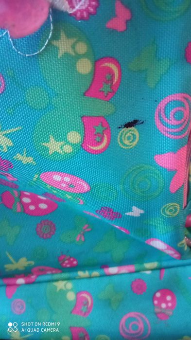 Ученическа раница Gabol