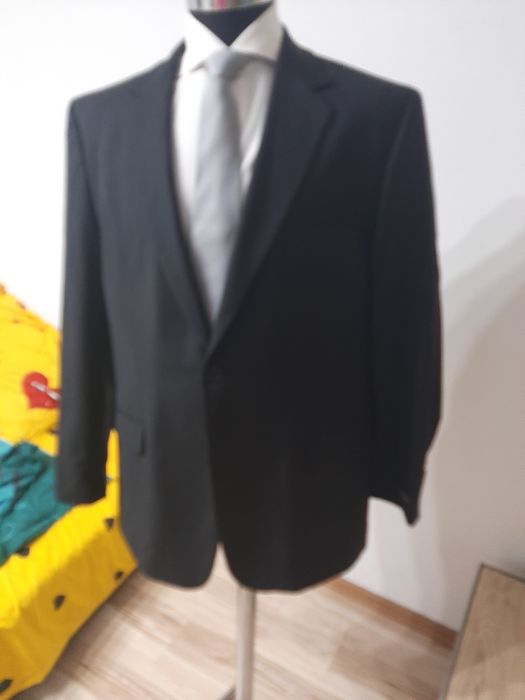 Vand/ schimb Sacou original ESPRIT,marimea 56
