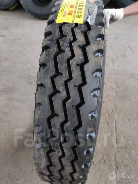 225 75R 17.5  b/u isuzu balon turkiya