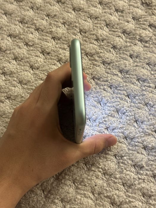 Айфон 11. С документами. Идеальный!