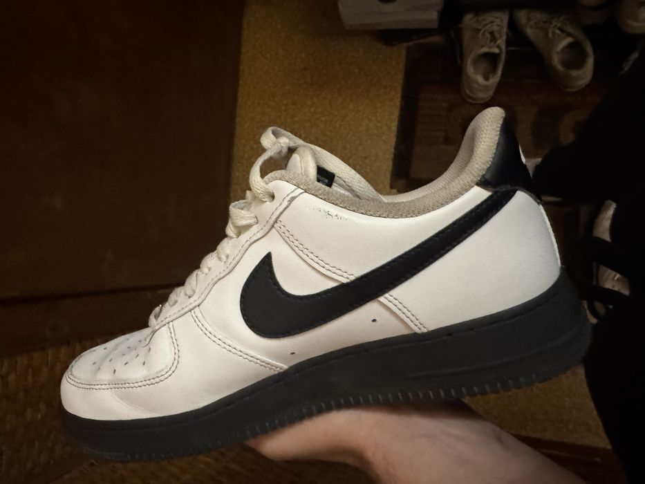 Nike air force 1 low