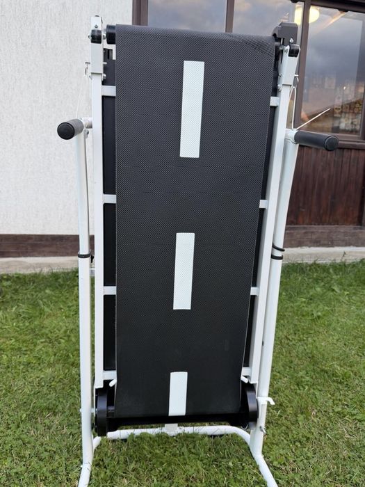Banda mers TECHFIT MT50