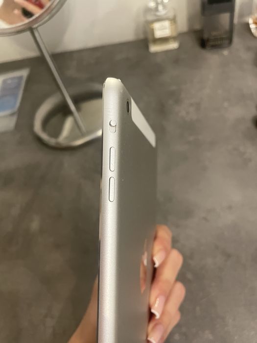 Apple Ipad mini 2 grey