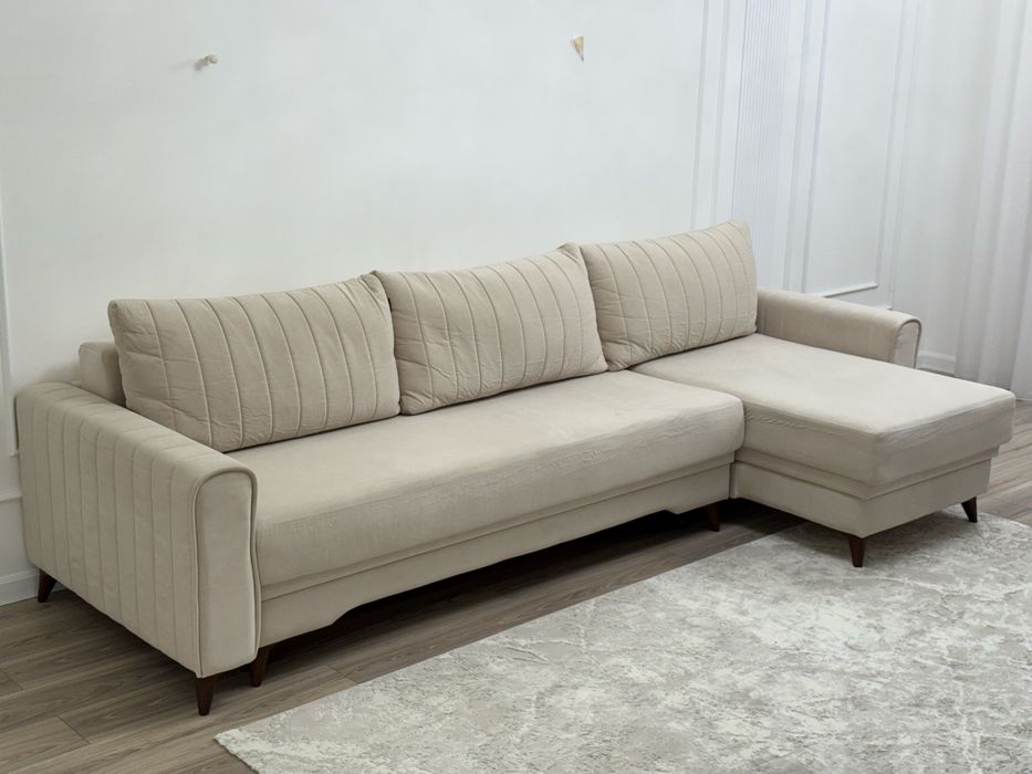 Продам ДИВАН Астана