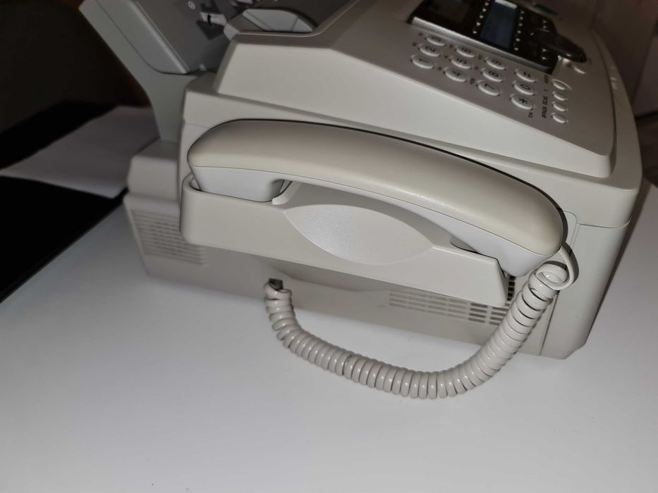 Telefon/fax multifunctional Panasonic KX-FL541