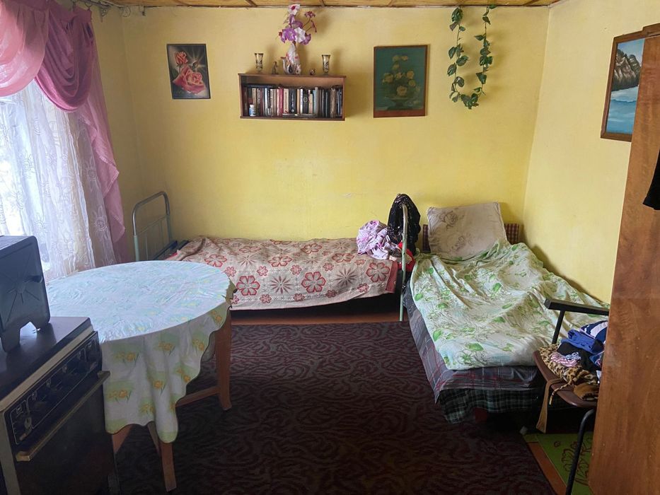 Продам дачу в пк Родничок