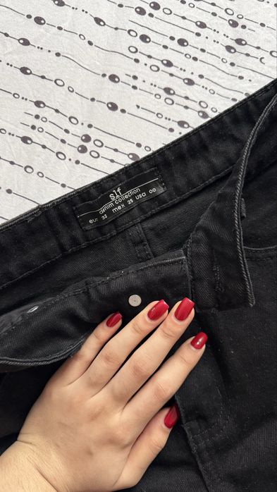 Женские брюки новые