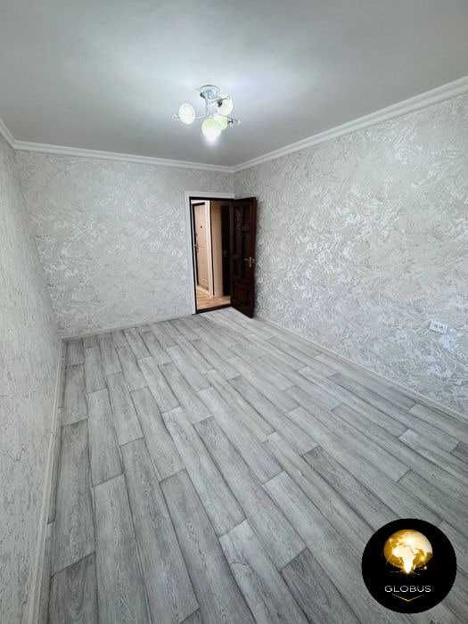 Продаётся 2х комн квартира на 3 этаже Ор-р Центральная аптека