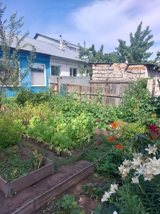 Продам дом благоустроенный, Район Западного!!