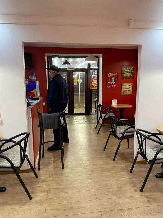 Продам срочно коммерческое помещение