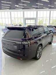 leapmotor c 16 hybrid 200 smart nasiya savdo