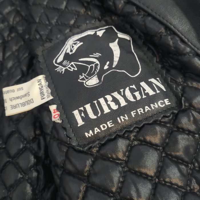 За майстори на колелца