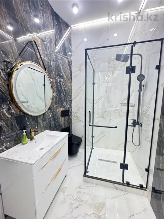 Batysmura Business 2 к. кв