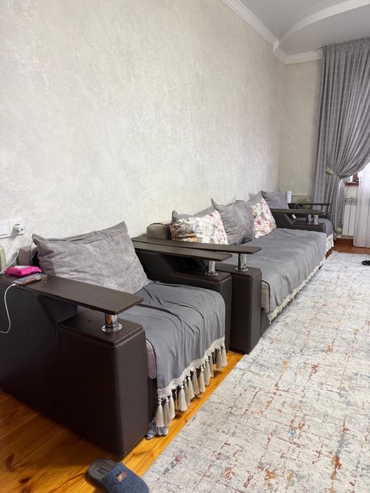 Диван для гостиной