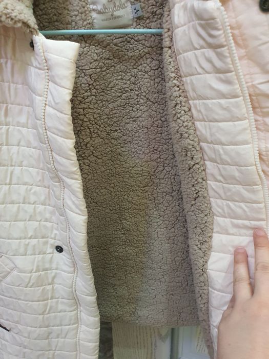 Babydola turkiya brendi