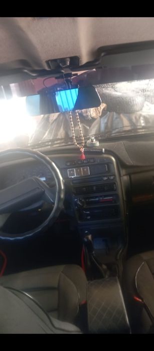 Продам ВАЗ 2115.