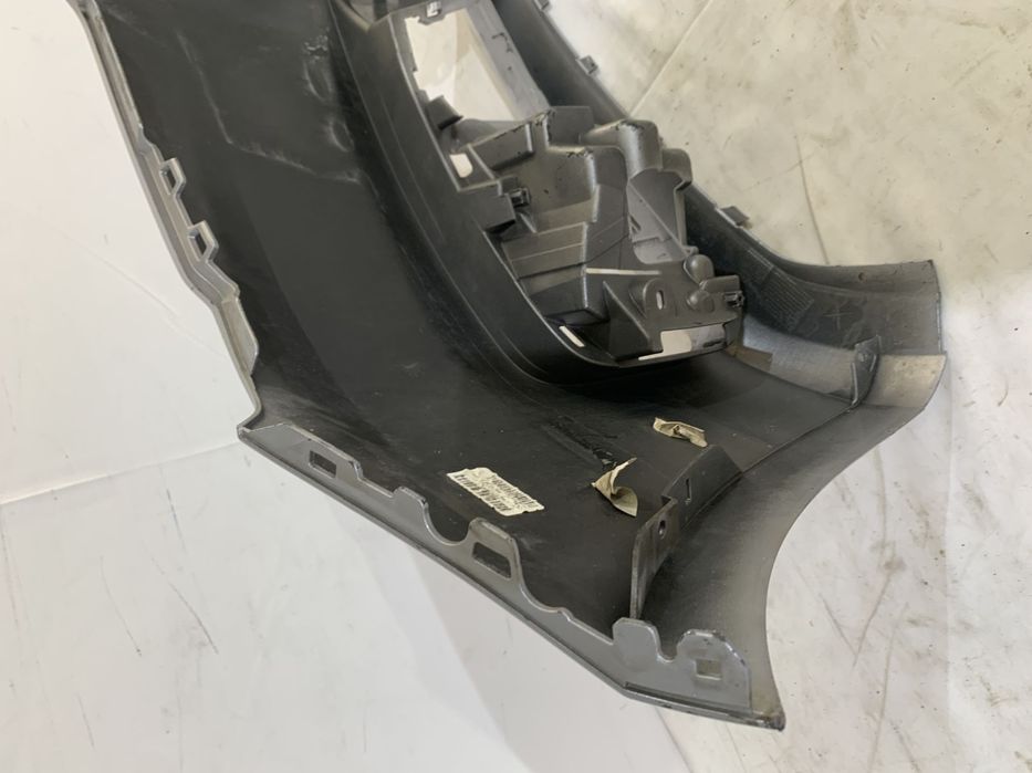 Bara fata Audi A1, 2015, 2016, 2017, 2018, cod origine OE 8XA807437.