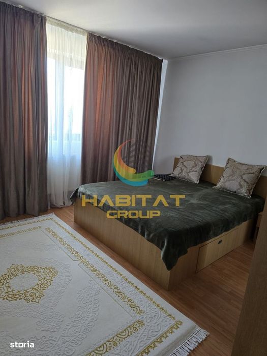 Vila p+1+m / 9 camere / 450 mp teren / Com. Berceni