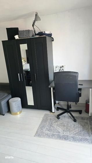 GARSONIERA de vanzare,  Complexul Studențesc