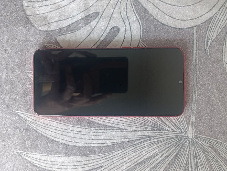 Продам б/у Realme C3