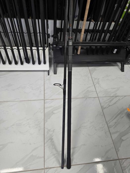 Въдица Fox Horizon X4 12ft. Spod/Marker