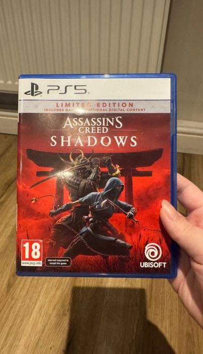 Продавам (или бартер) игри за PS5