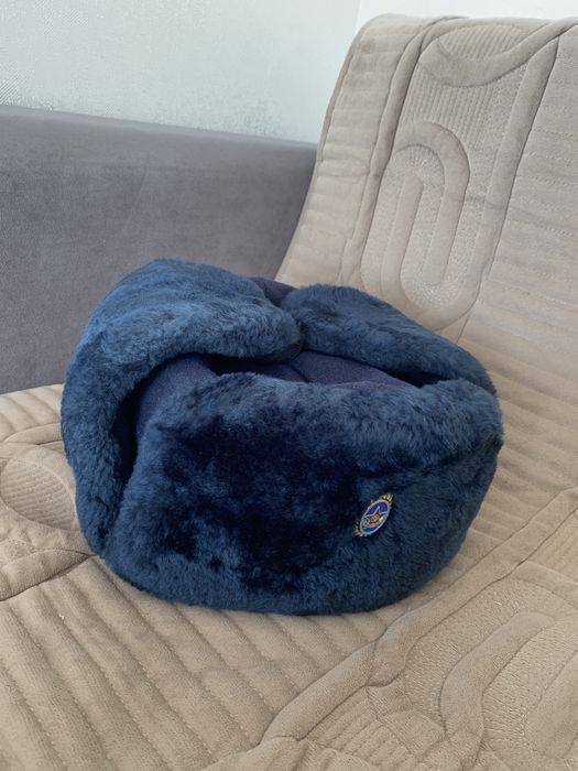 Военная форма комплект