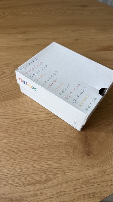 Детские кеды для девочек