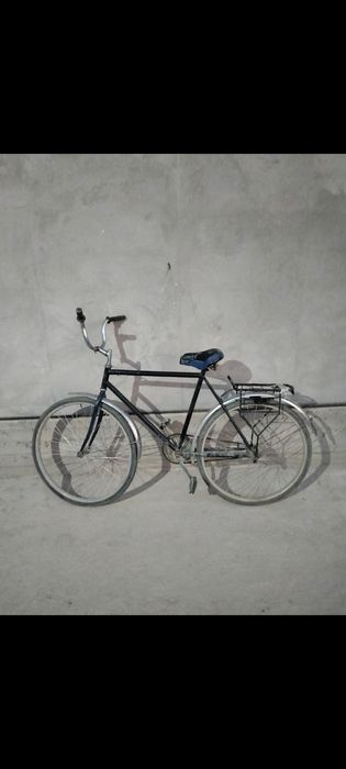 Урал   продается