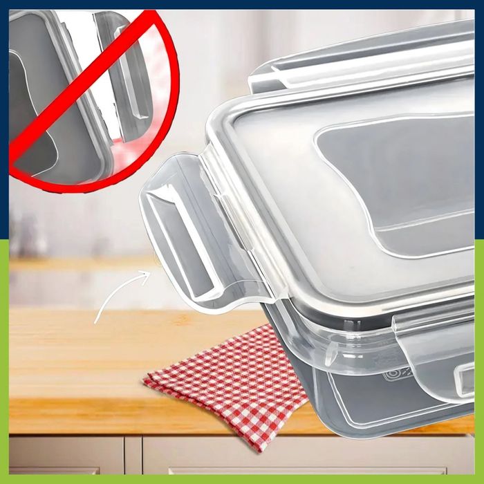 Технически спецификации:
Материал:  Висококачествена пластмаса, без BP