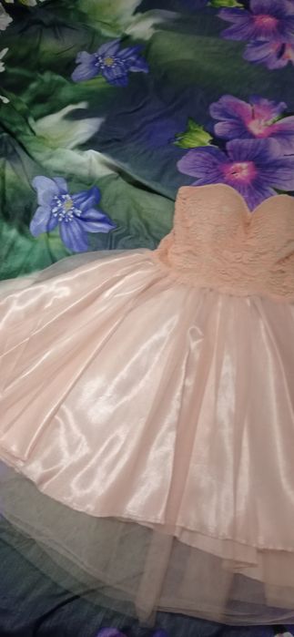 Rochie de ocazie