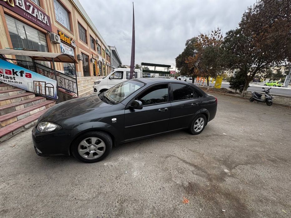 Sotilada Jentra 2017 Aftamad