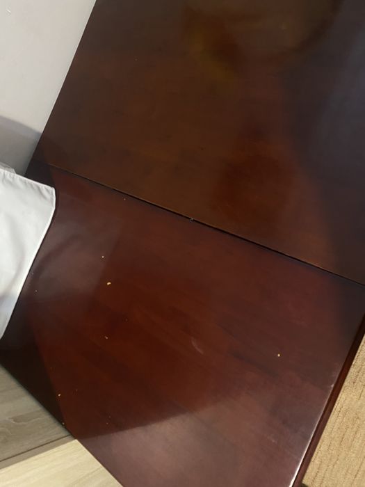 Срочно распродажа дерево СССр каскелен