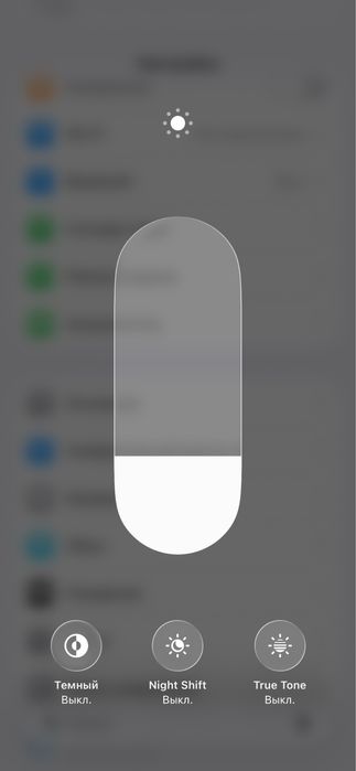 iPhone 12 pro 128gb