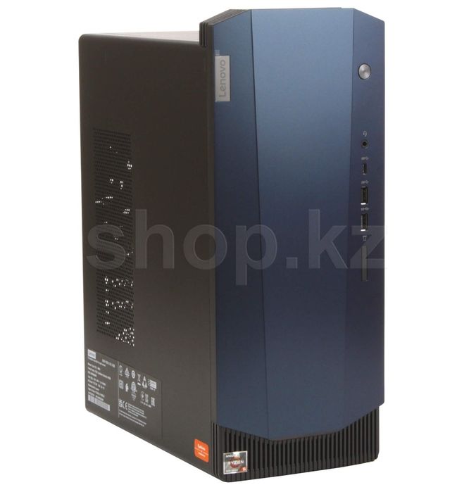 Продам компьютер Ryzen 5 5600G