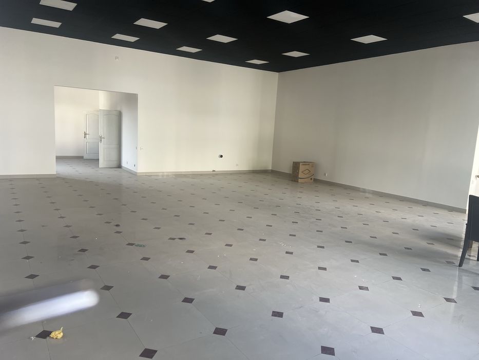 Сдаётся в ареду подвальное помешение