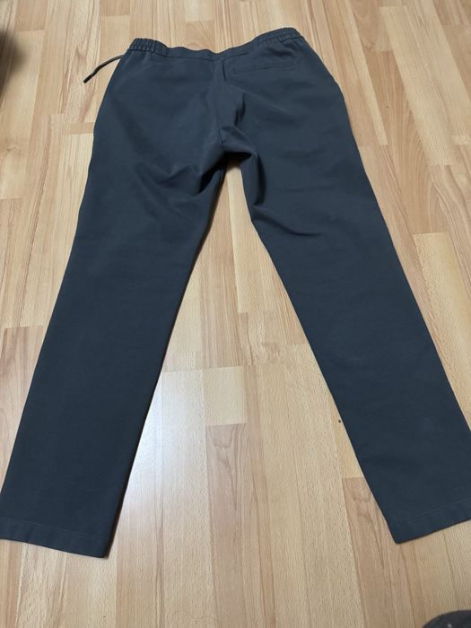 Mr. Marvis панталон