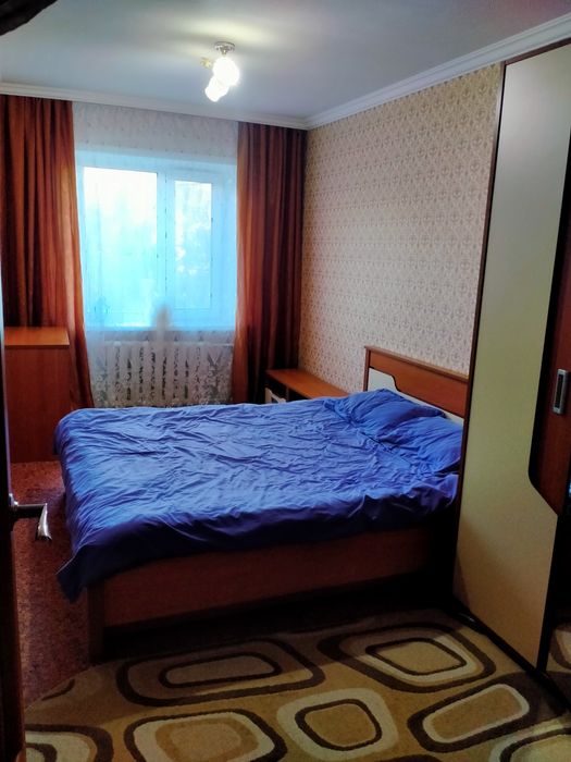 Продам или обменяю